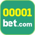 00001bet APK Premium v5.1.1