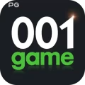 001game Money Gold v3.7.6