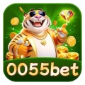 0055bet Live Casino Plus