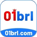 01brl Plus APK v2.6.8