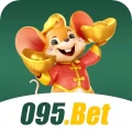 059bet Legend Casino App