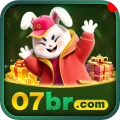07br Casino Elite v3.3.6
