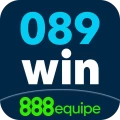 089win - Casino Plus