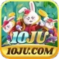 10ju App Legend v1.9.9