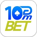 10pmbet Casino Prime v3.1.8
