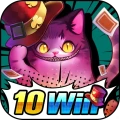 10win Master APK v5.7.0