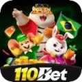 110bet - Casino Legend