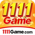 1111game Slots Elite v2.3.9