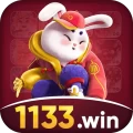 1133win Live Super v5.1.1