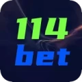114bet Master v1.4.5