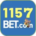 1157bet Money Master v1.8.2