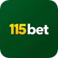 115bet Slots Prime v5.7.4