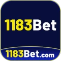 1183bet Gold - Casino & Slots