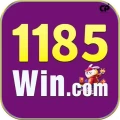 1185win Live Elite v3.0.0