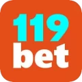 119bet Casino Champion v2.2.7