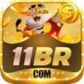 11br Casino Plus v4.5.1