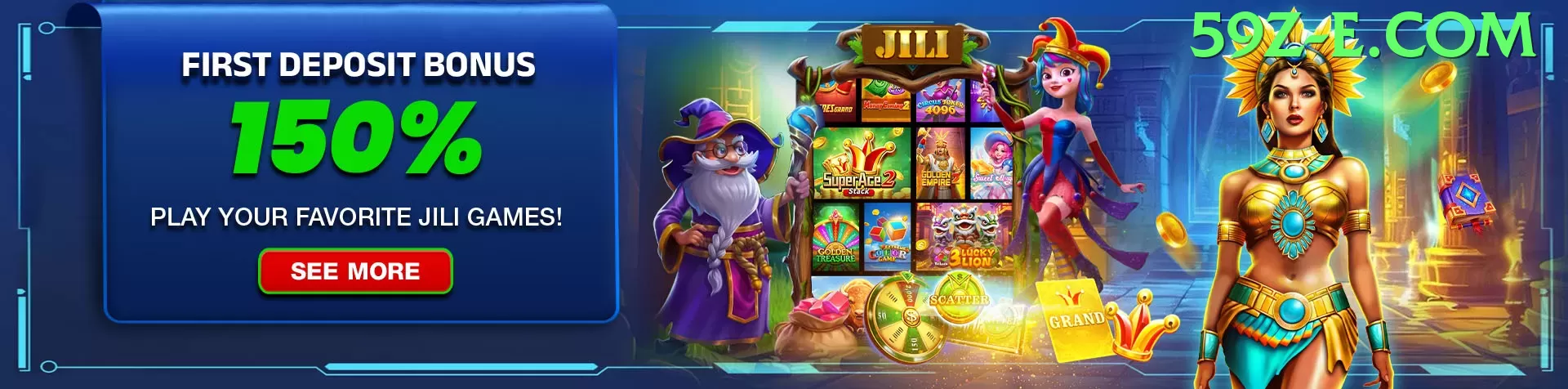 slots-ico - ✨ apk