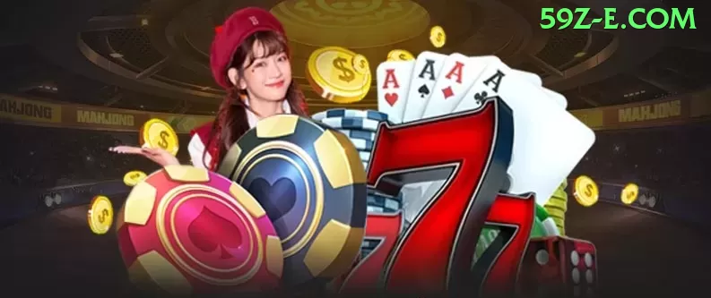 slots-ico - 💎 apk
