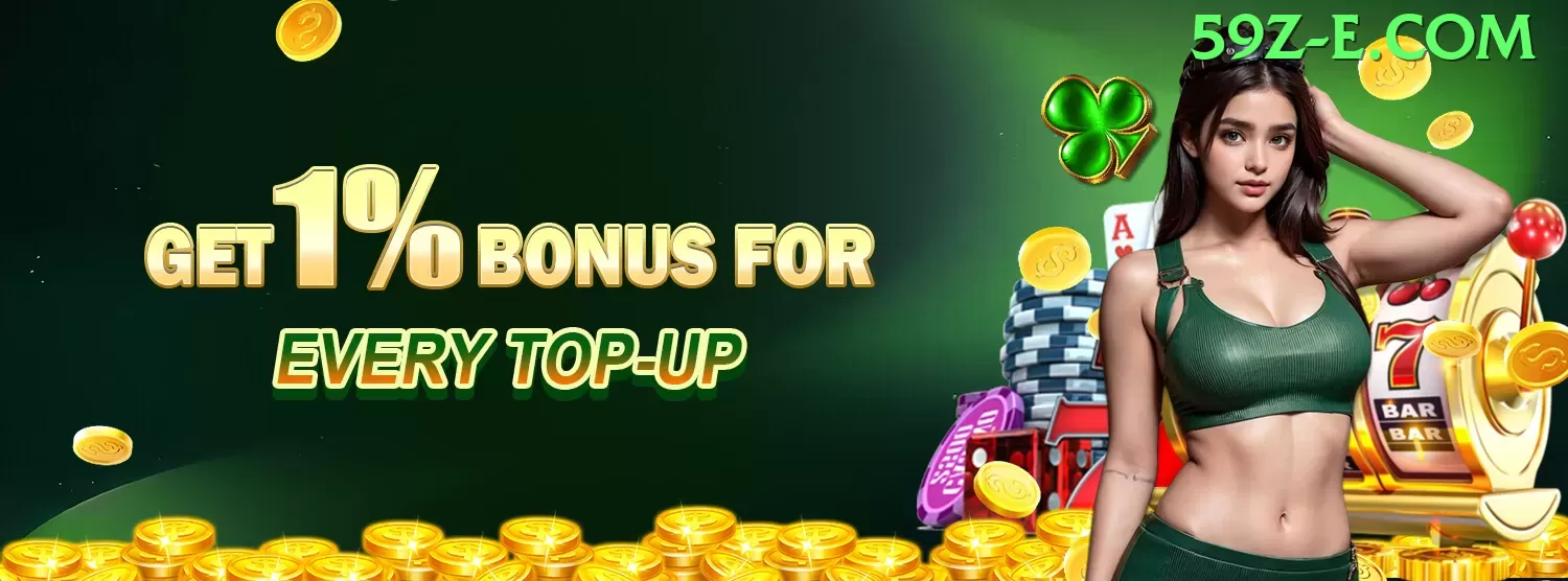 slots-ico - game