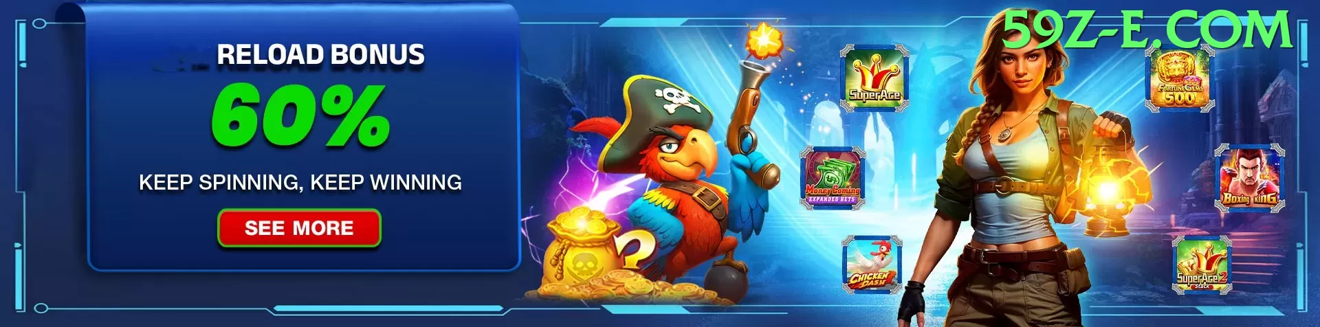 slots-ico - 👉 apk