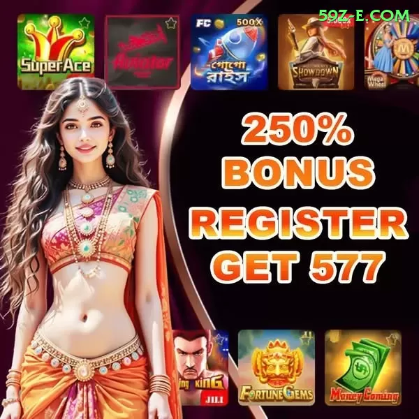 slots-ico - 🏆 apk