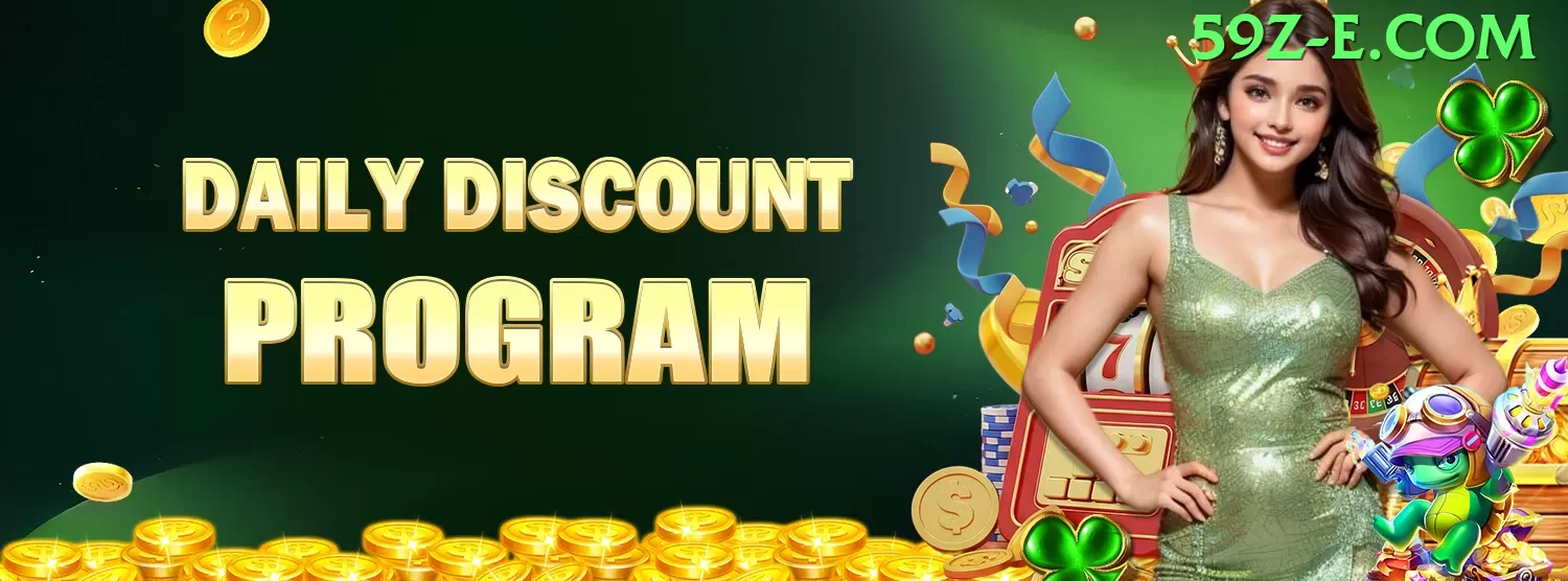 slots-ico - 🎯 apk