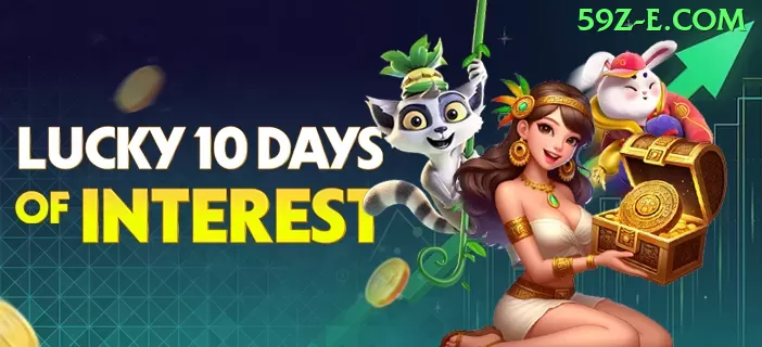 slots-ico - 🔥 apk