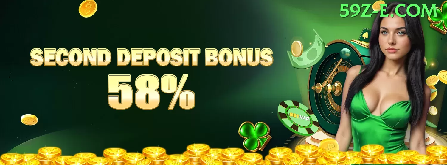 slots-ico - apk