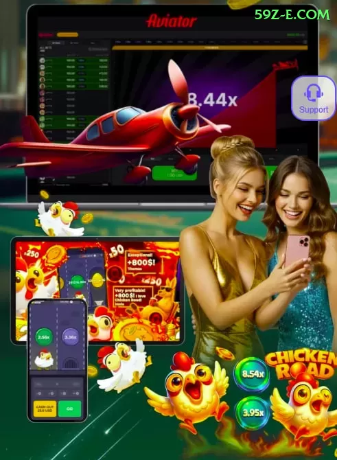slots-ico - 💎 apk