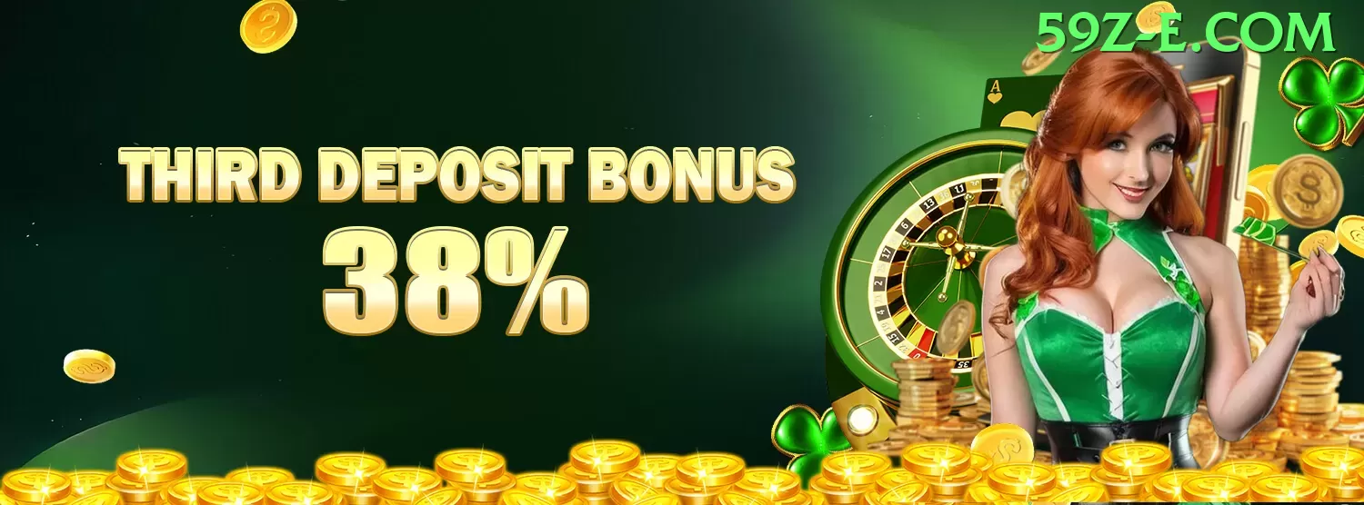 slots-ico - ⭐ apk